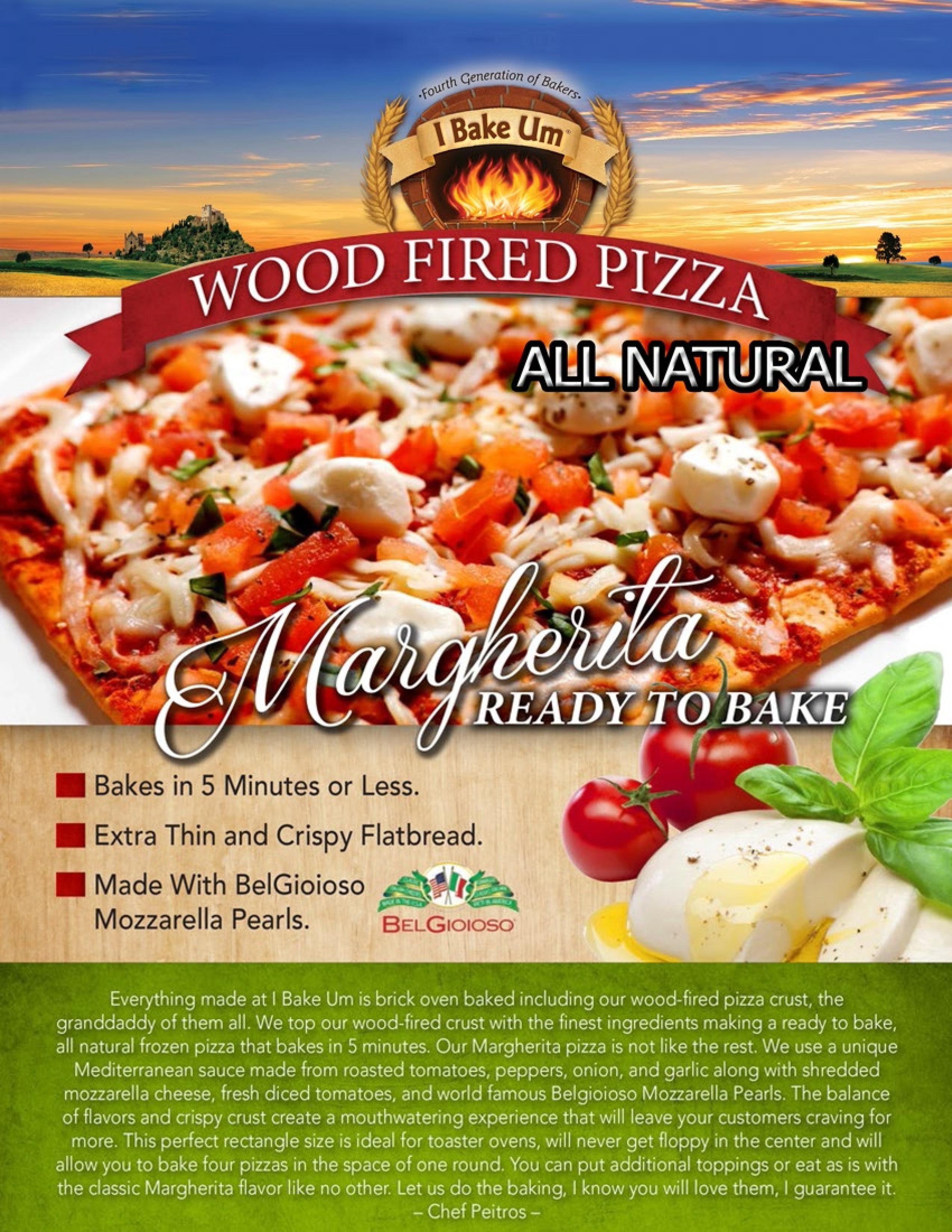 retail-margherita-pizza-front