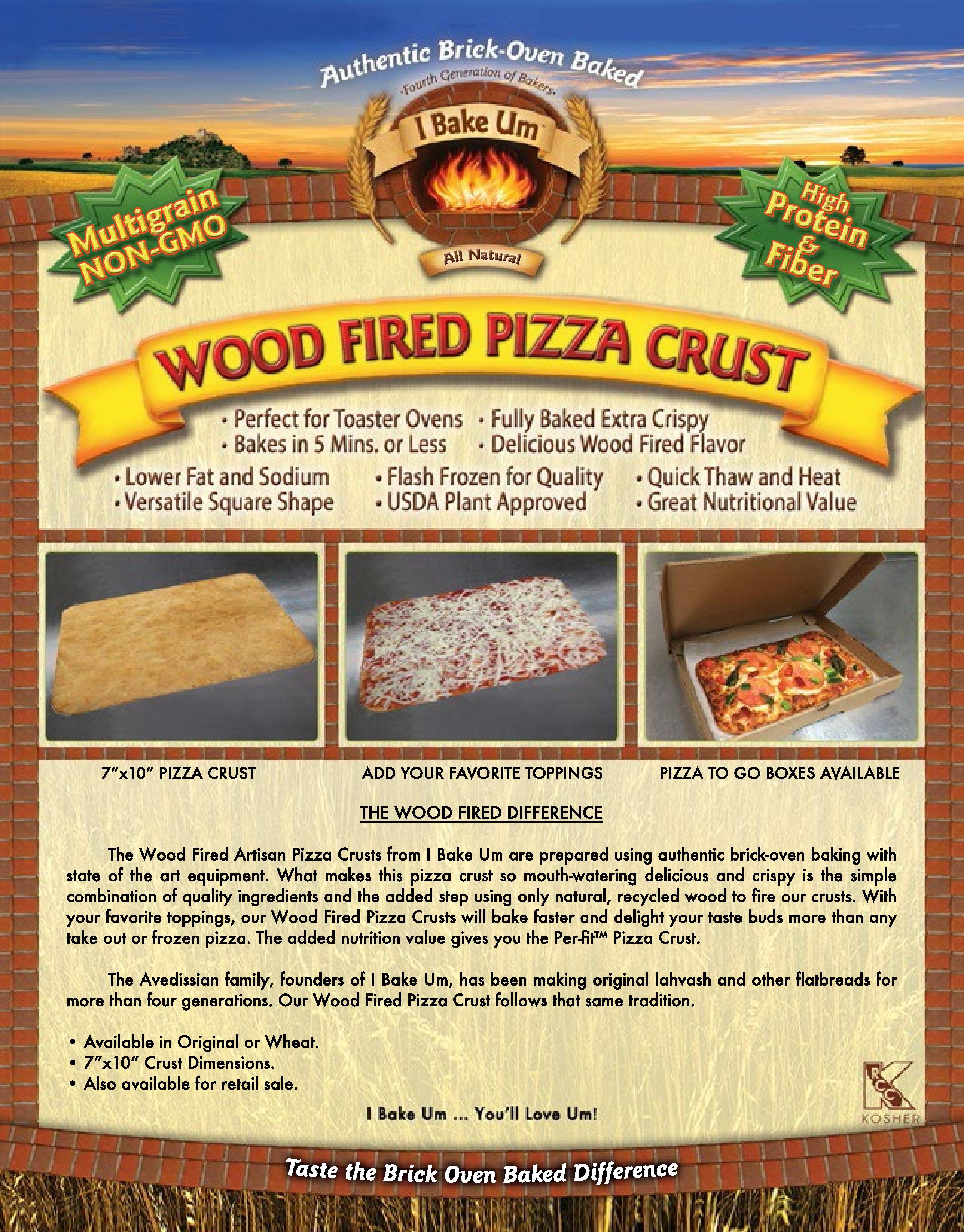 6 WOOD FIRED PIZZA CRUST_-page-001