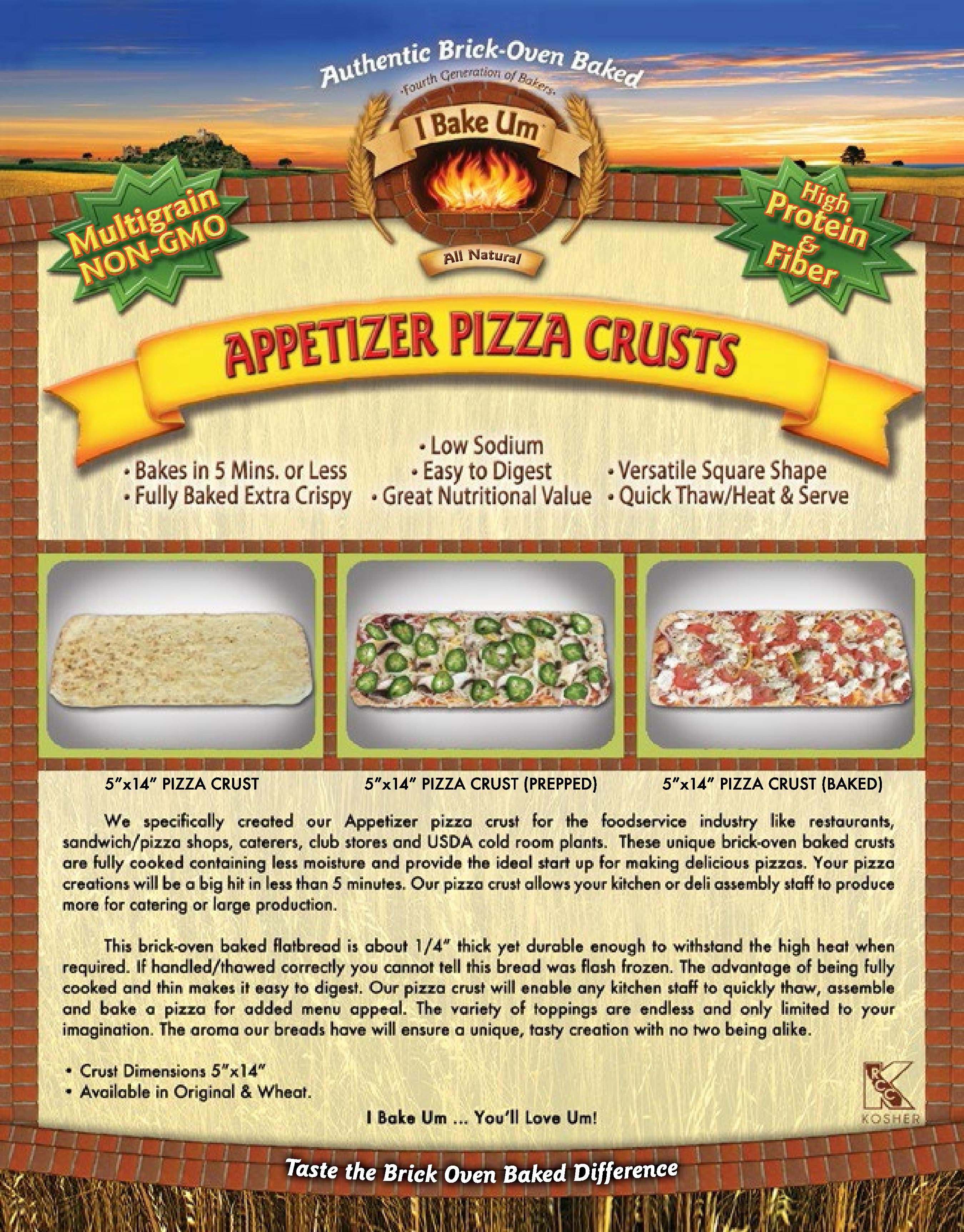 7 APPETIZER PIZZA CRUST_-page-001