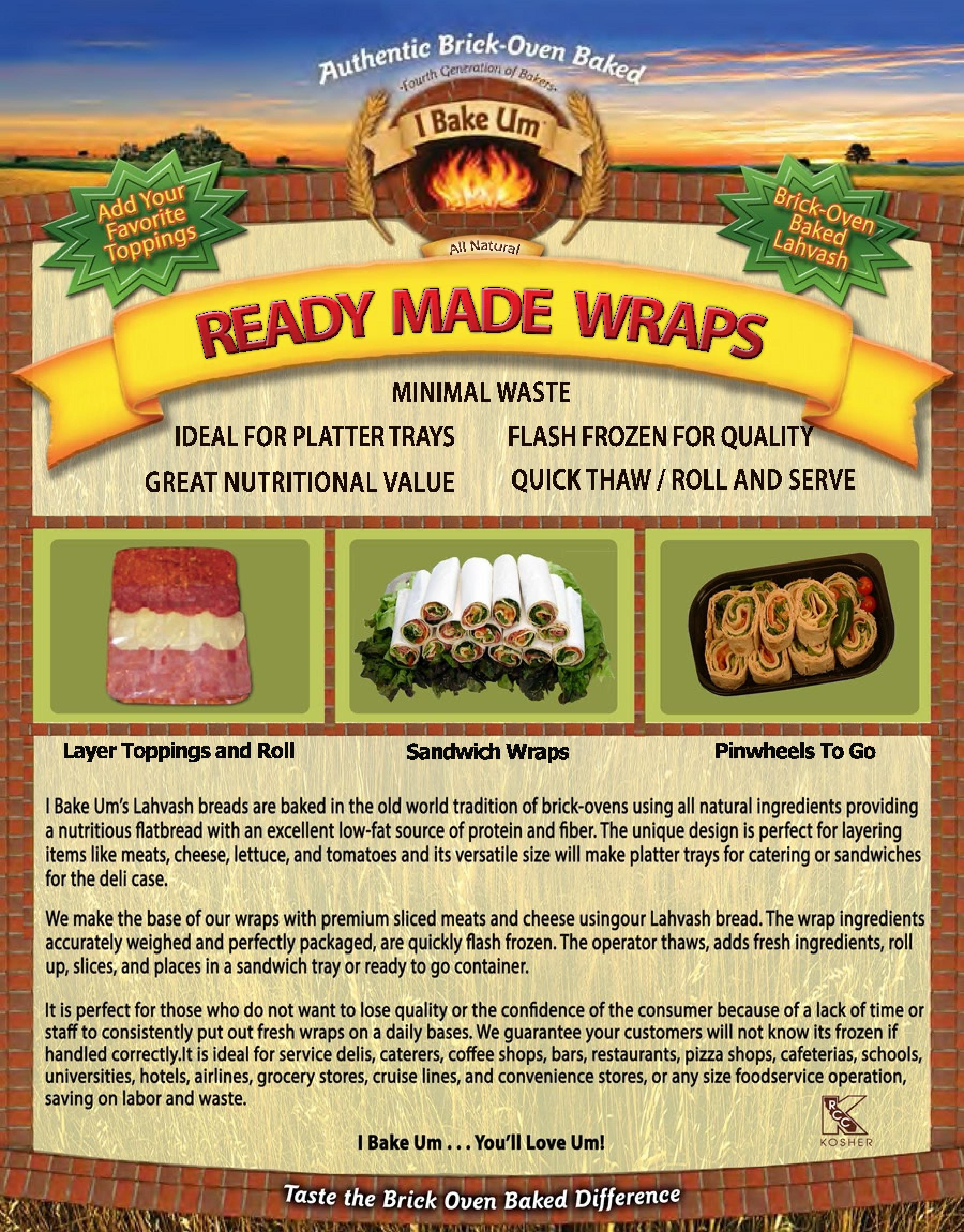 8 READY MADE WRAPS-page-001